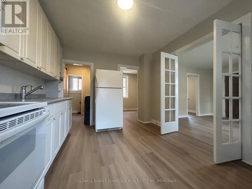 36 Sanford Street — photo 15 of 20