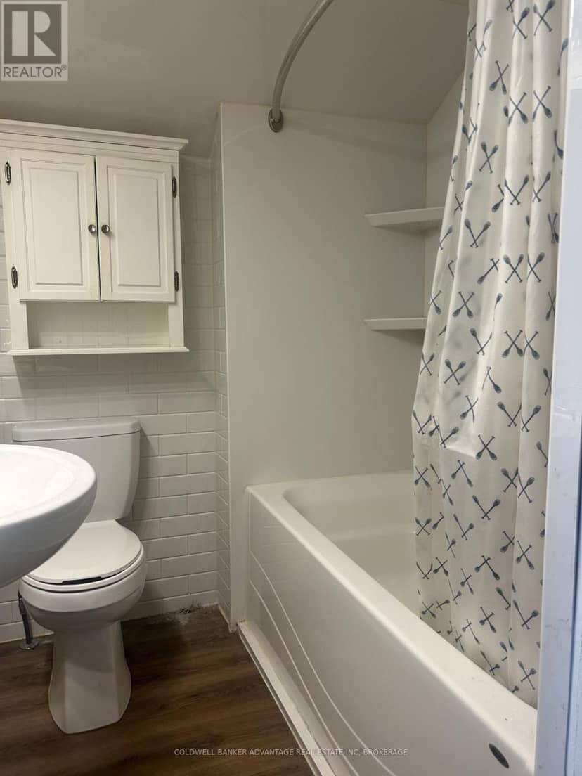 36 Sanford Street — photo 19 of 20
