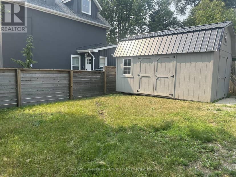 36 Sanford Street, Barrie, photo 6
