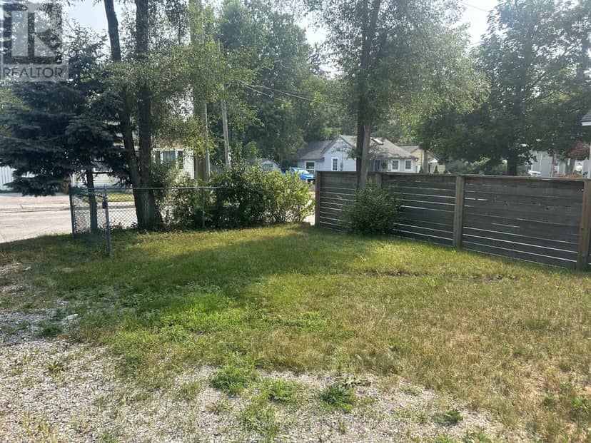 36 Sanford Street, Barrie, photo 7