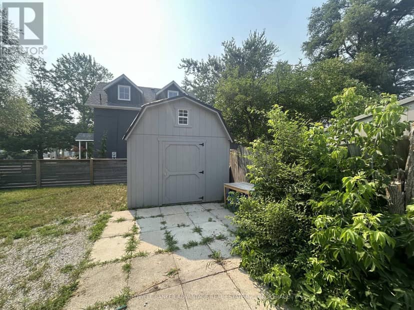 36 Sanford Street, Barrie, photo 8