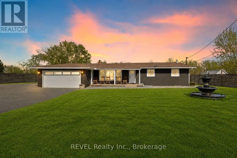 3290 Switch Road — photo 1 of 40