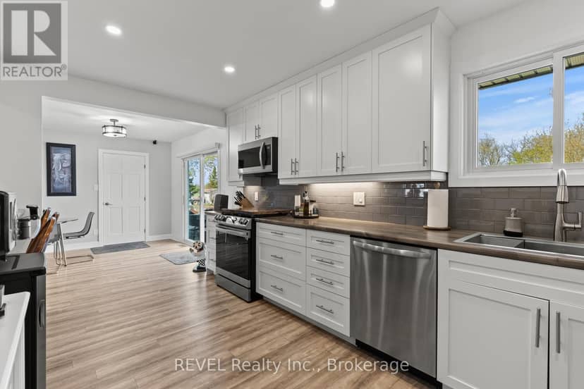 3290 Switch Road — photo 13 of 40
