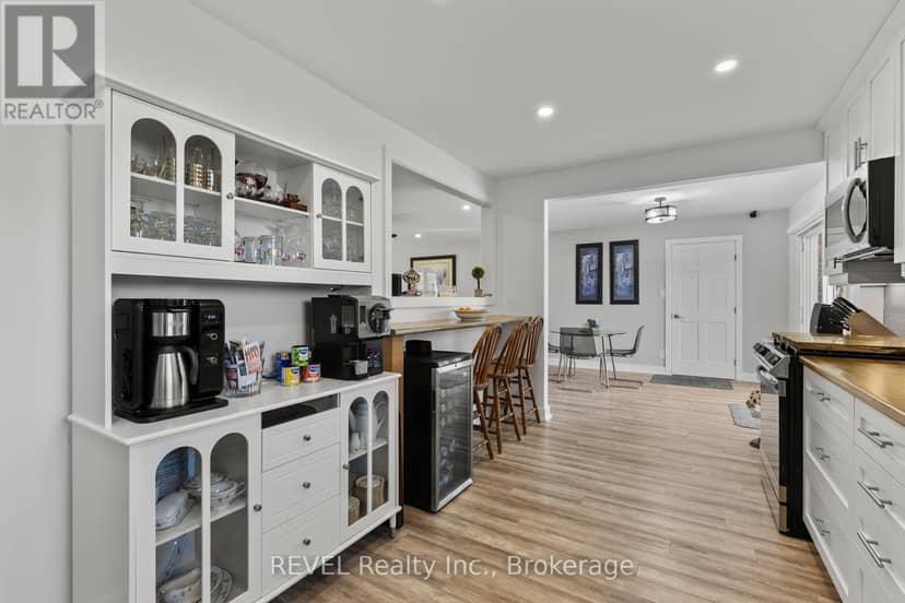 3290 Switch Road — photo 14 of 40