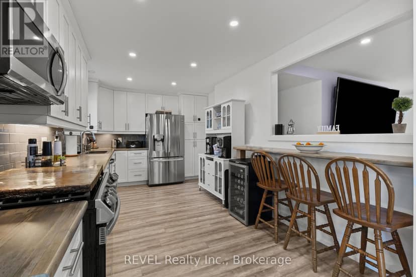3290 Switch Road — photo 15 of 40