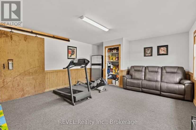 3290 Switch Road — photo 23 of 40