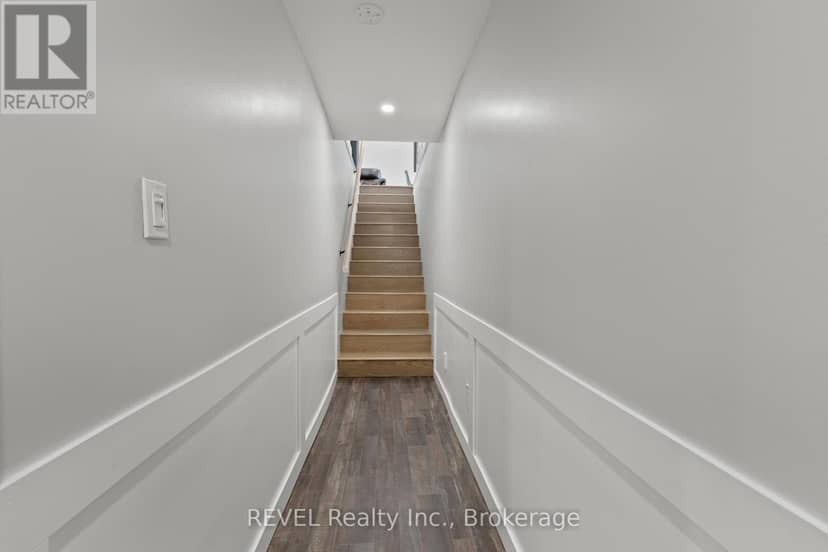 3290 Switch Road — photo 25 of 40