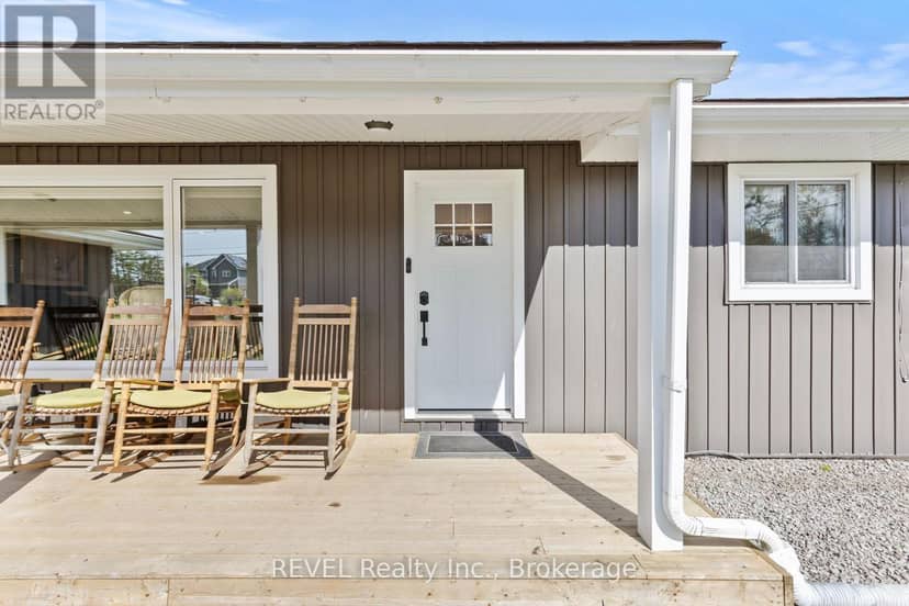 3290 Switch Road — photo 3 of 40