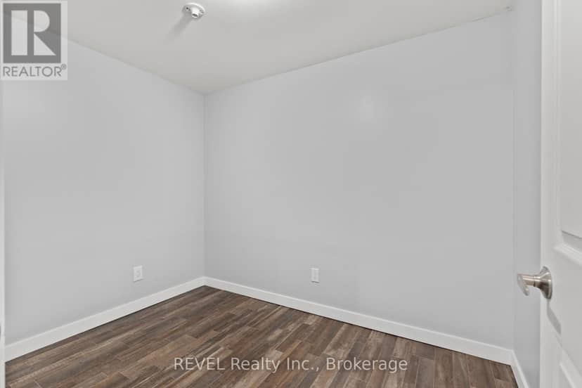 3290 Switch Road — photo 31 of 40