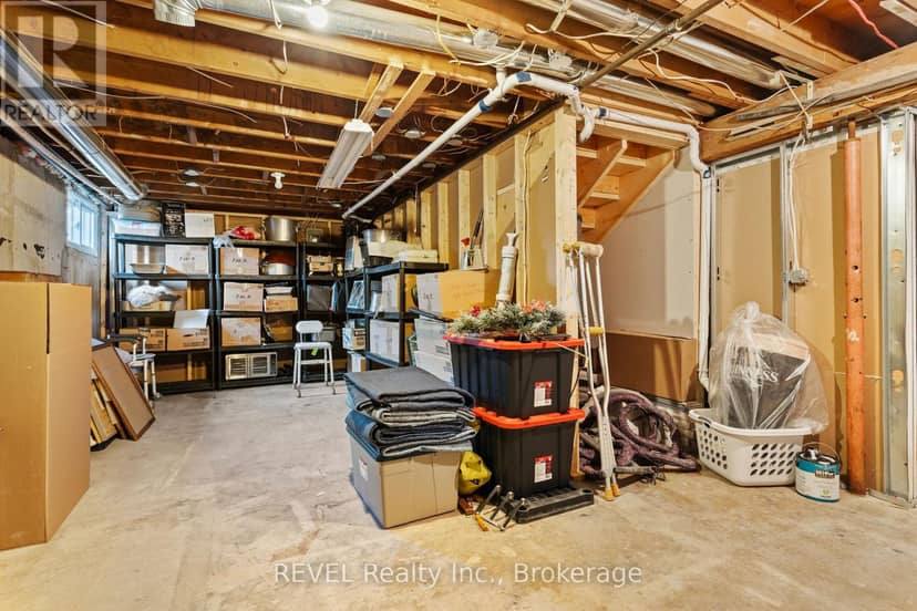 3290 Switch Road — photo 34 of 40