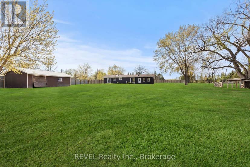 3290 Switch Road — photo 36 of 40