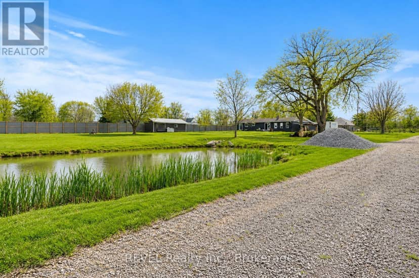 3290 Switch Road — photo 39 of 40