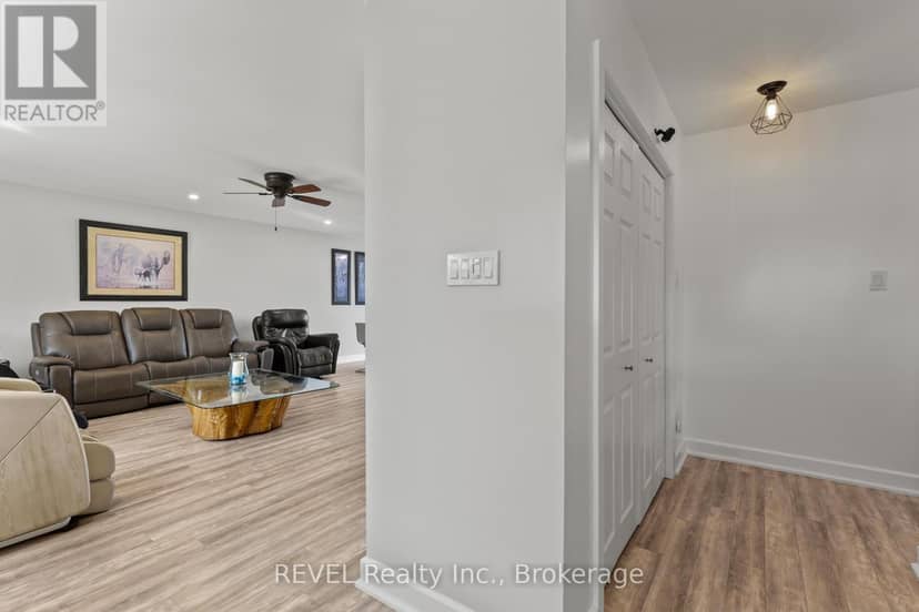 3290 Switch Road — photo 6 of 40