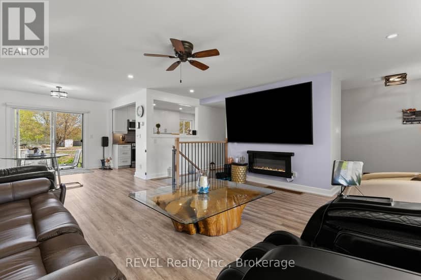 3290 Switch Road — photo 9 of 40