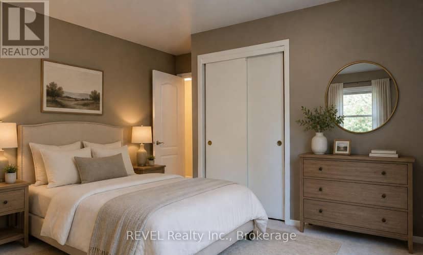 7285 Rolling Acres Crescent — photo 18 of 37