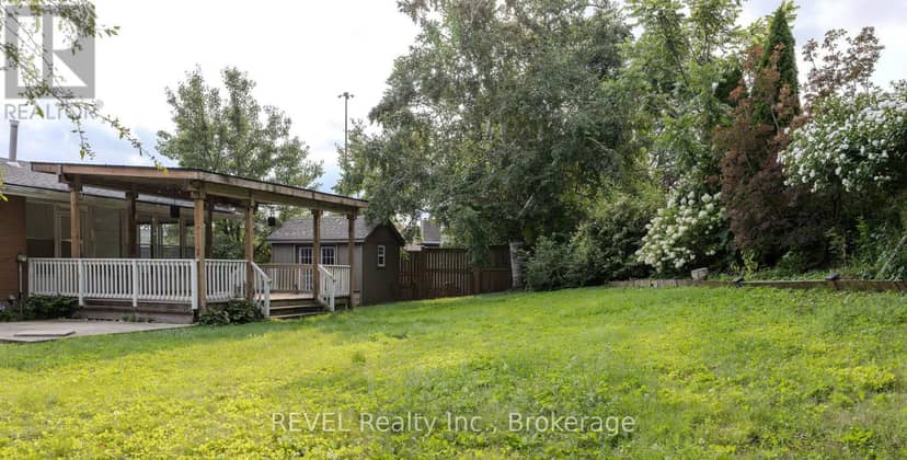 7285 Rolling Acres Crescent — photo 34 of 37