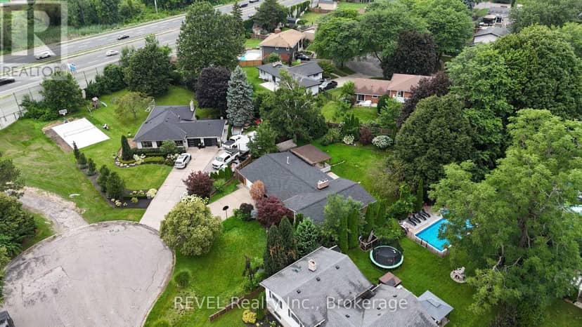 7285 Rolling Acres Crescent, Niagara Falls, photo 4