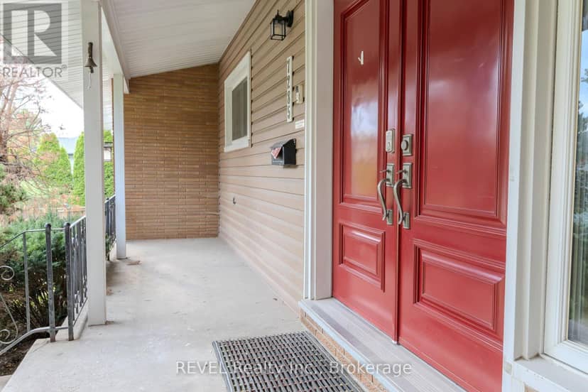 7285 Rolling Acres Crescent, Niagara Falls, photo 5