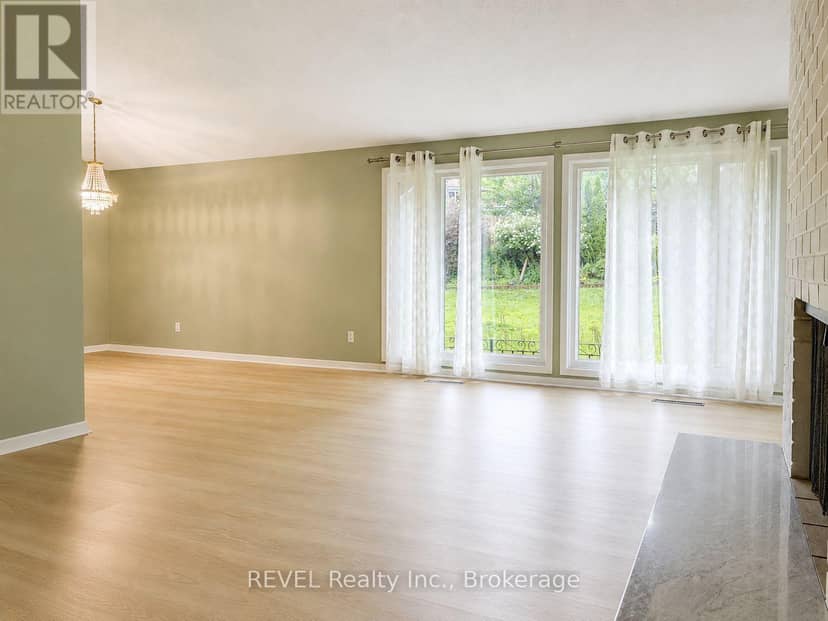 7285 Rolling Acres Crescent, Niagara Falls, photo 6