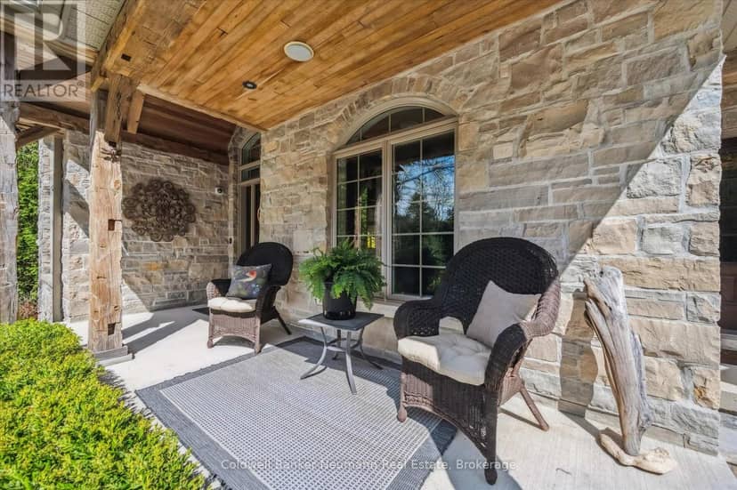 198 Pasmore Street, Guelph/Eramosa, photo 6