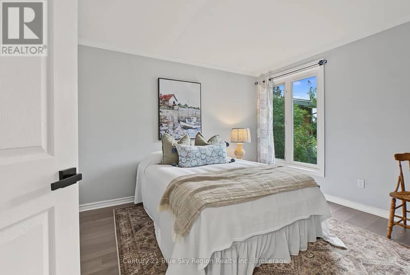 23 Martin Street — photo 15 of 40