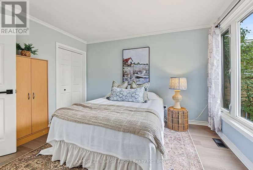 23 Martin Street — photo 16 of 40