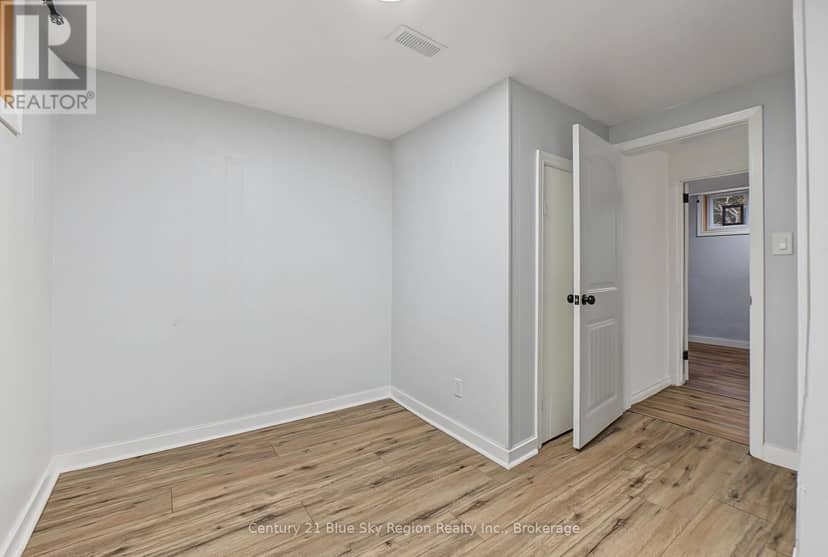 23 Martin Street — photo 24 of 40