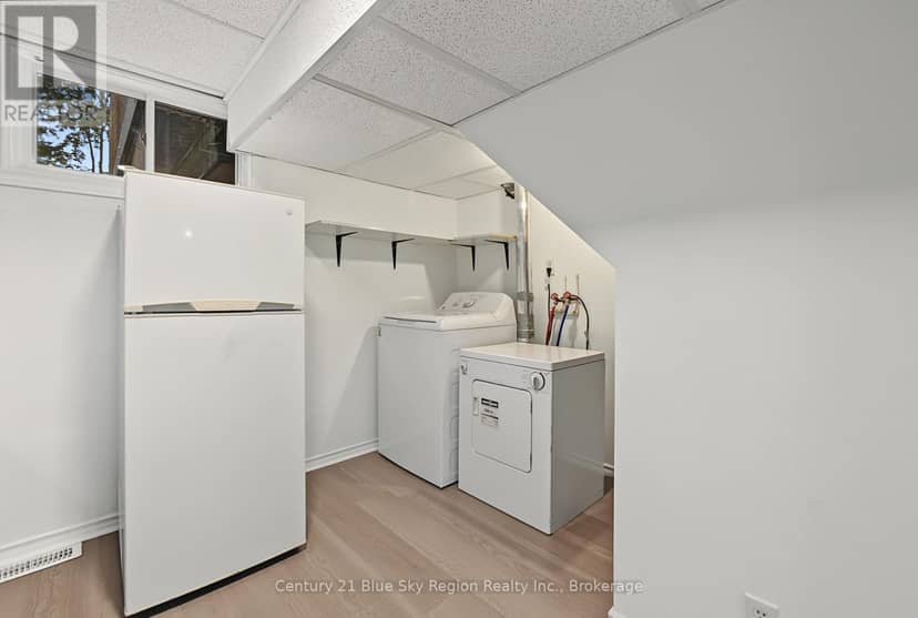 23 Martin Street — photo 32 of 40