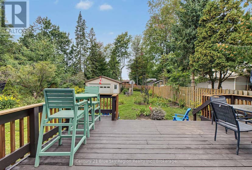 23 Martin Street — photo 34 of 40