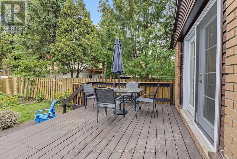 23 Martin Street — photo 35 of 40