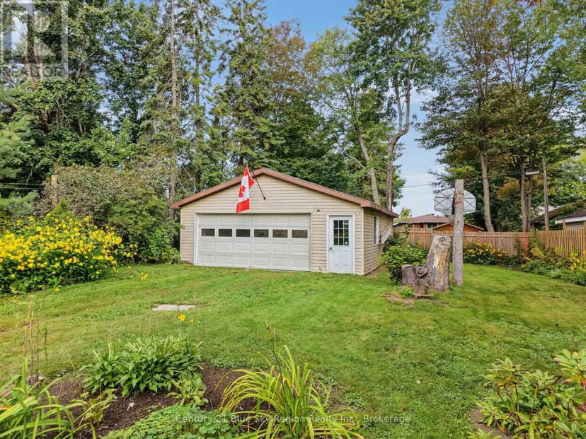 23 Martin Street — photo 38 of 40