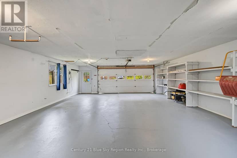 23 Martin Street — photo 39 of 40