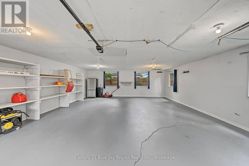 23 Martin Street — photo 40 of 40