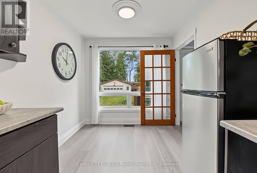 23 Martin Street — photo 5 of 40