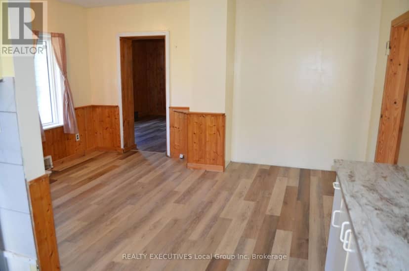 93 Bay Street — photo 25 of 40