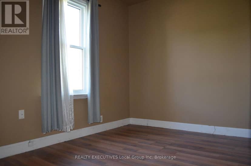 93 Bay Street — photo 29 of 40