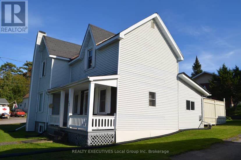 93 Bay Street, Callander, photo 3