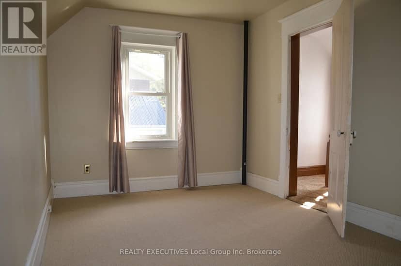 93 Bay Street — photo 35 of 40