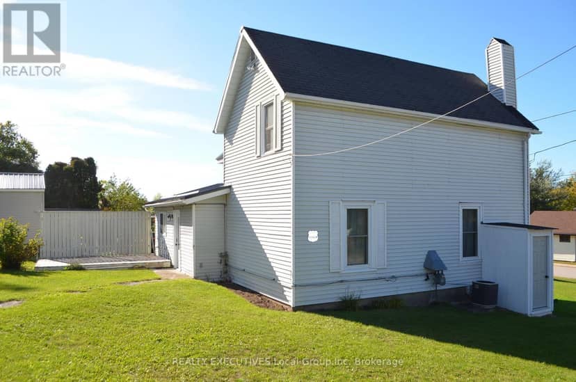 93 Bay Street, Callander, photo 6