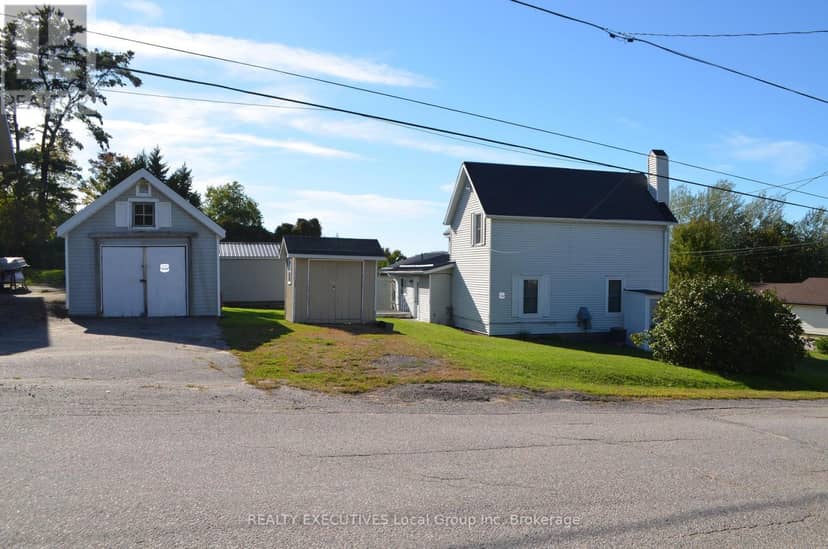 93 Bay Street, Callander, photo 7