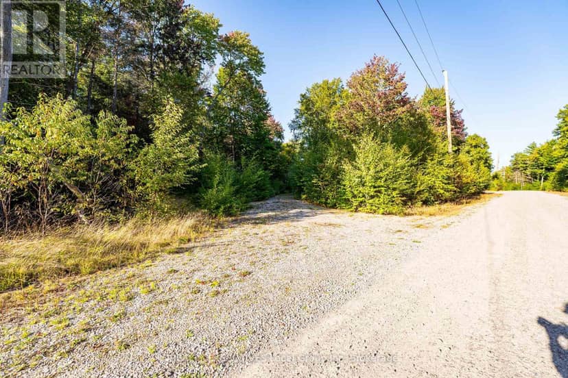 1010 Four Mile Lake Road — photo 10 of 23