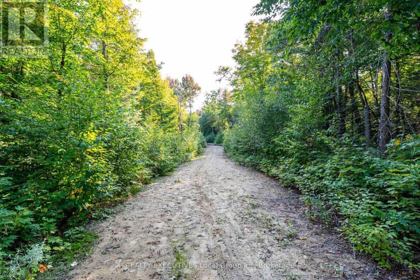 1010 Four Mile Lake Road — photo 13 of 23