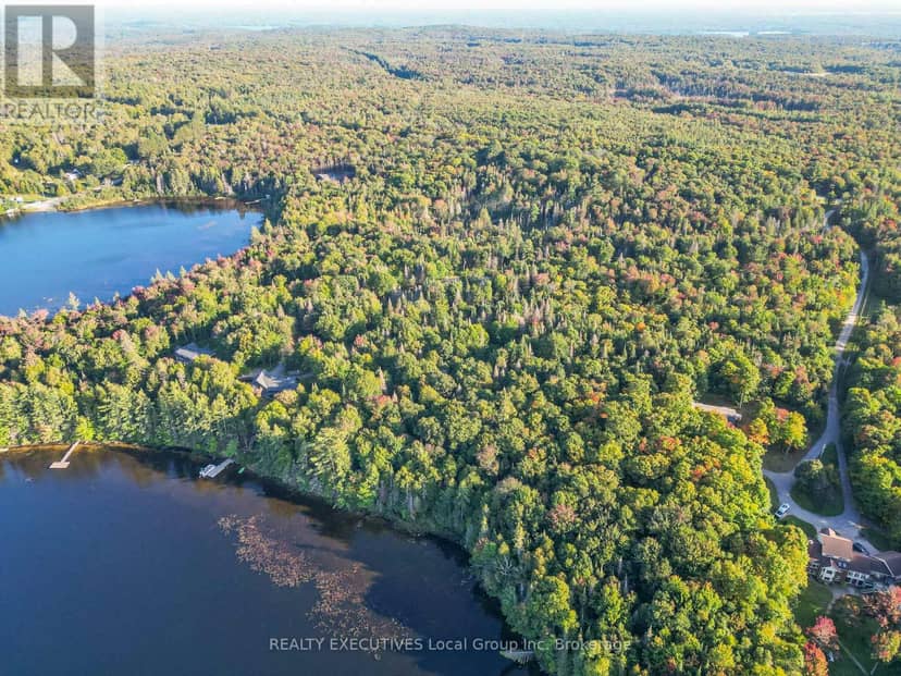 1010 Four Mile Lake Road — photo 20 of 23
