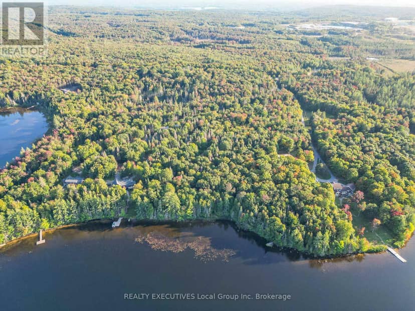 1010 Four Mile Lake Road, North Bay, photo 6