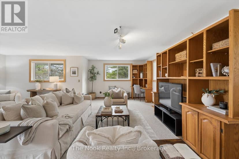 4680 Anderson Street — photo 10 of 22