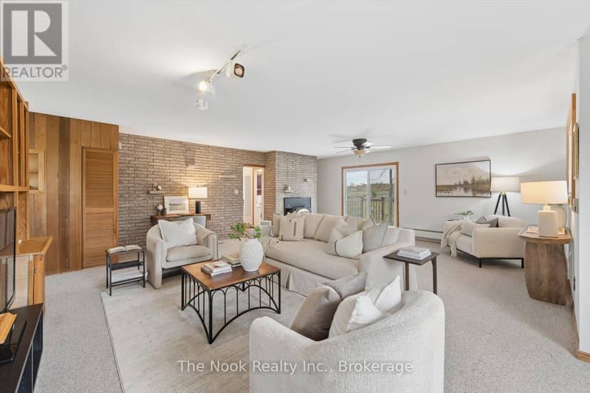 4680 Anderson Street — photo 11 of 22