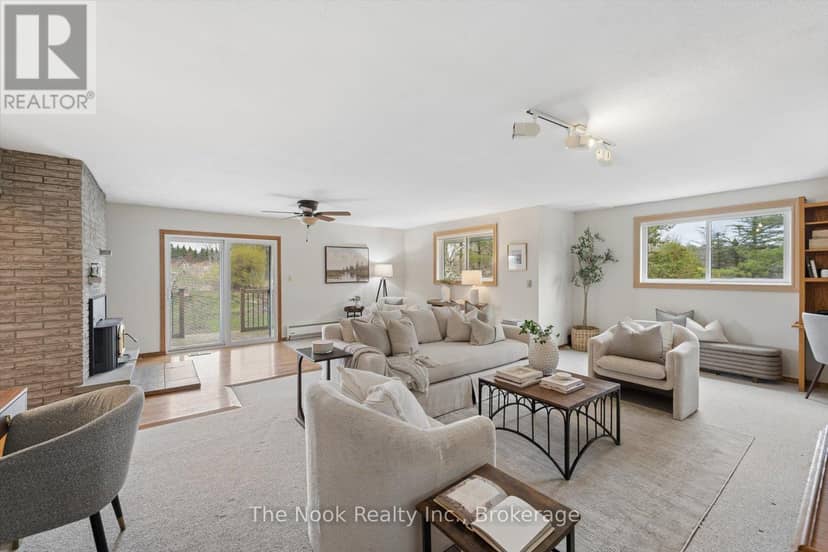 4680 Anderson Street — photo 12 of 22