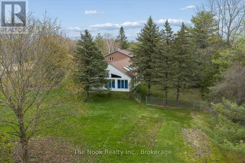 4680 Anderson Street — photo 19 of 22