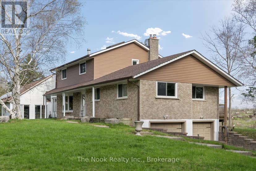 4680 Anderson Street, Whitby, photo 4