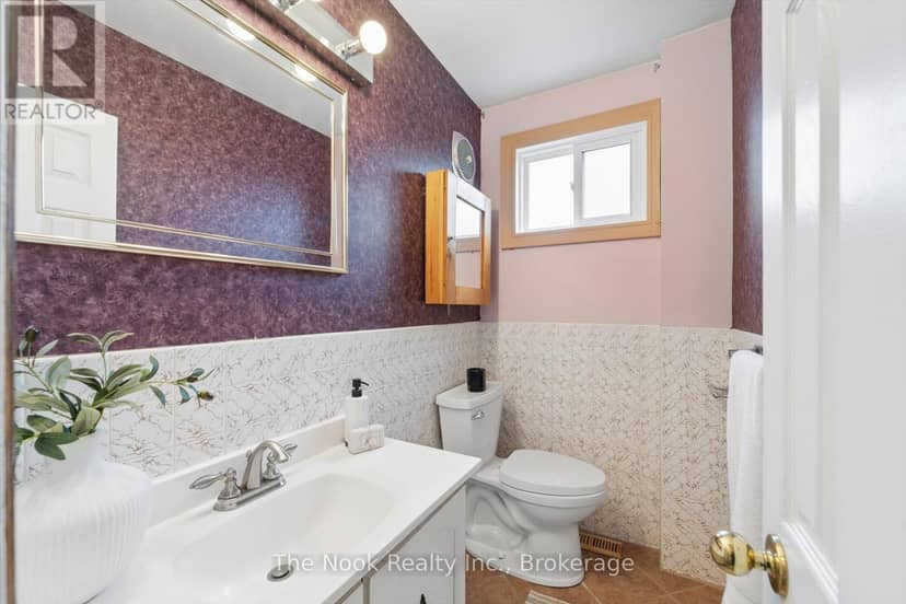 4680 Anderson Street — photo 9 of 22